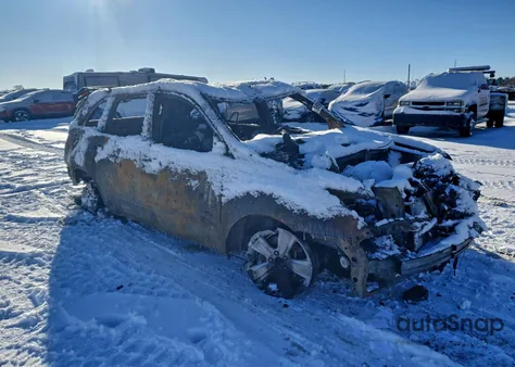 2013 Acura Mdx Technology из США, поврежденный, VIN 2HNYD2H37DH521519